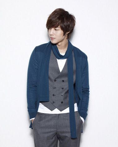 ��Ȼ�������˿�����ʲô���� ��Ȼ����������