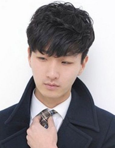 ��Ȼ�������˿�����ʲô���� ��Ȼ����������