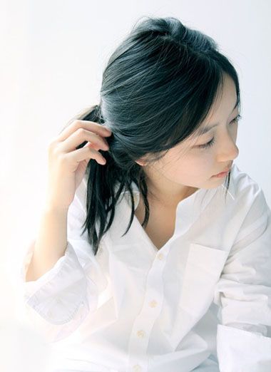 Բ���ʺ�ʲô����ѧ������ ѧ��Բ������