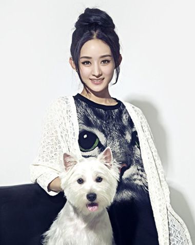 Բ���ʺ�ʲô����ѧ������ ѧ��Բ������