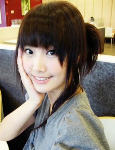 Բ���ʺ�ʲô����ѧ������ ѧ��Բ������