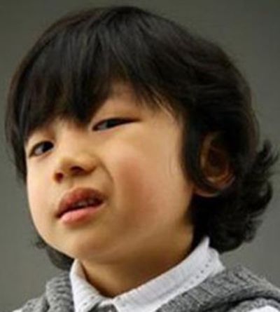 8��9����к������ķ��� 9����ͯ�������