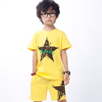 8��9����к������ķ��� 9����ͯ�������