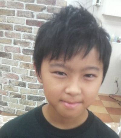 8��9����к������ķ��� 9����ͯ�������