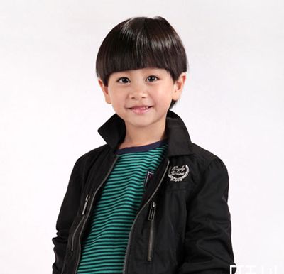 8��9����к������ķ��� 9����ͯ�������