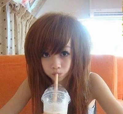 ��ըʽ������Ů�� Ů����ըʽ������ͷ��ͼƬ