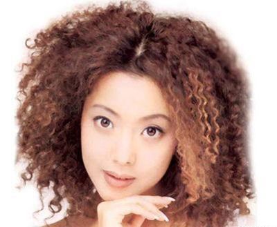 ��ըʽ������Ů�� Ů����ըʽ������ͷ��ͼƬ