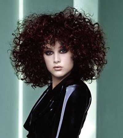 ��ըʽ������Ů�� Ů����ըʽ������ͷ��ͼƬ