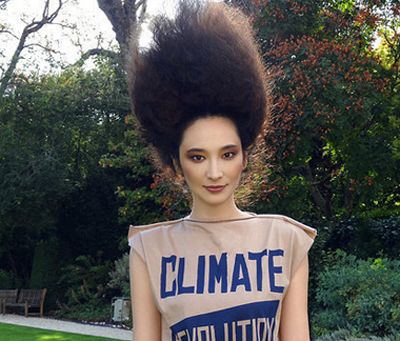 ��ըʽ������Ů�� Ů����ըʽ������ͷ��ͼƬ