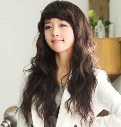 �����̷���ͼƬŮ�� ��������ͷ����Ů