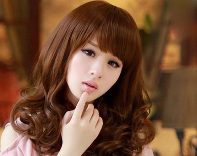 �����̷���ͼƬŮ�� ��������ͷ����Ů