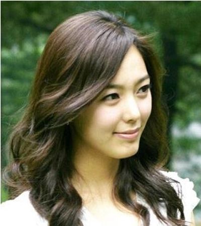 �����̷���ͼƬŮ�� ��������ͷ����Ů