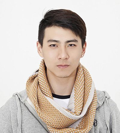 ���������ʺ�ʲô���� ��������ʺ�������