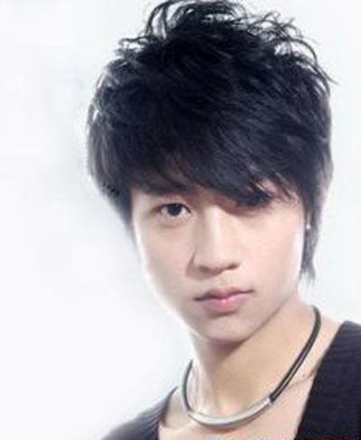 ���������ʺ�ʲô���� ��������ʺ�������