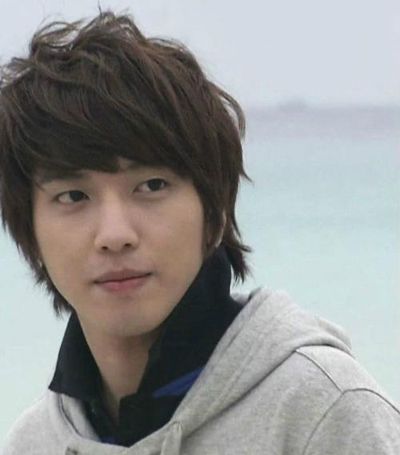 ���������ʺ�ʲô���� ��������ʺ�������