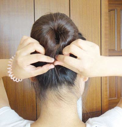 ��������ͷ������ ��������ͷ������ͼ��