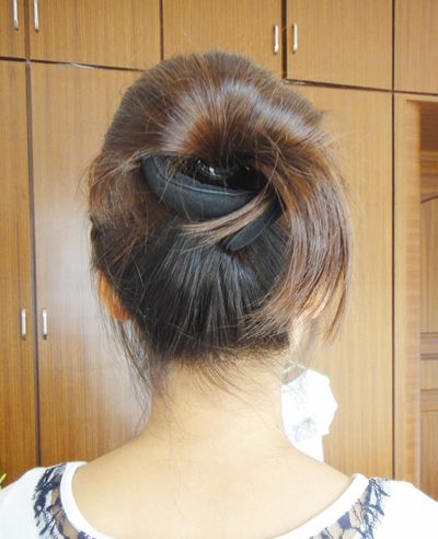 ��������ͷ������ ��������ͷ������ͼ��