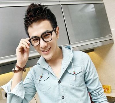 ��Բ���������� ��Ȼ������������