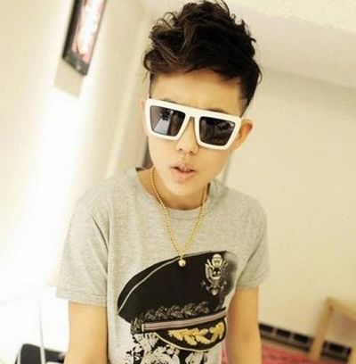 ��Բ���������� ��Ȼ������������