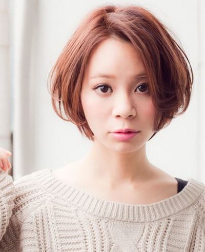 ����2015�걬������ 2015�¿�������������