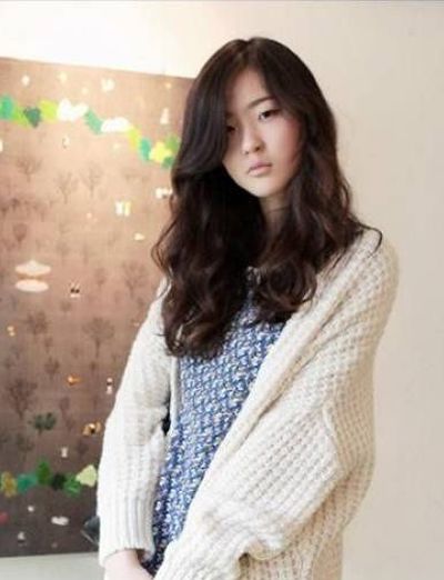 ����2015�걬������ 2015�¿�������������