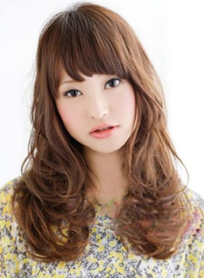 ����2015�걬������ 2015�¿�������������