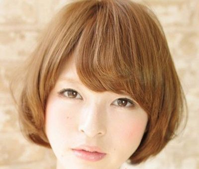 ����2015�걬������ 2015�¿�������������