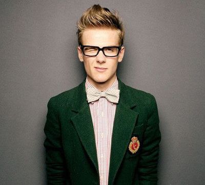 С���������ʺ�ʲô�̷� С���������ʶ̷�