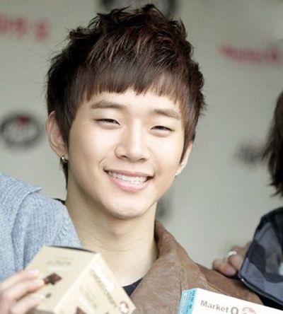 С���������ʺ�ʲô�̷� С���������ʶ̷�