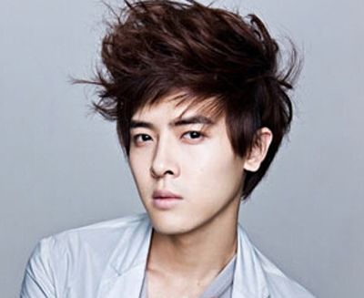 С���������ʺ�ʲô�̷� С���������ʶ̷�