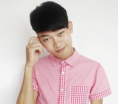 С���������ʺ�ʲô�̷� С���������ʶ̷�