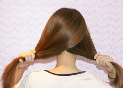 ��α���β�� ��β��ı෨��ϸͼ��