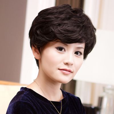 ������Ůʿ�̷��� �ʺ�����Ů�Զ̷���