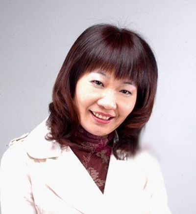 ������Ůʿ�̷��� �ʺ�����Ů�Զ̷���