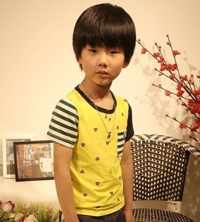 �����к��ķ���ͼƬ 2015��������к�����