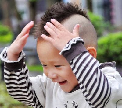 �����к��ķ���ͼƬ 2015��������к�����