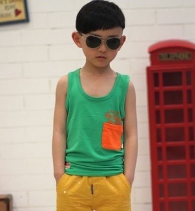 �����к��ķ���ͼƬ 2015��������к�����