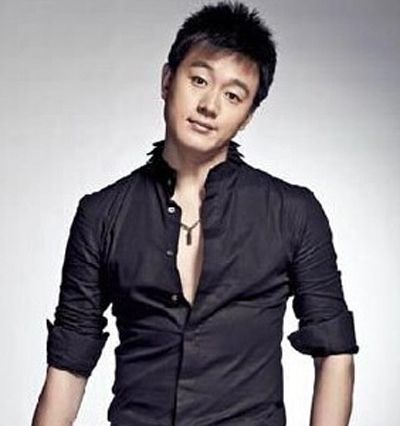 �������̴���ʲô���ͺÿ� ���̴��ʺ�ʲô����