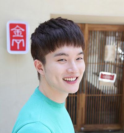 �������̴���ʲô���ͺÿ� ���̴��ʺ�ʲô����