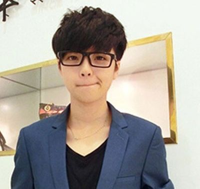 �������̴���ʲô���ͺÿ� ���̴��ʺ�ʲô����