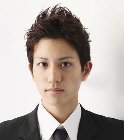 �������̴���ʲô���ͺÿ� ���̴��ʺ�ʲô����