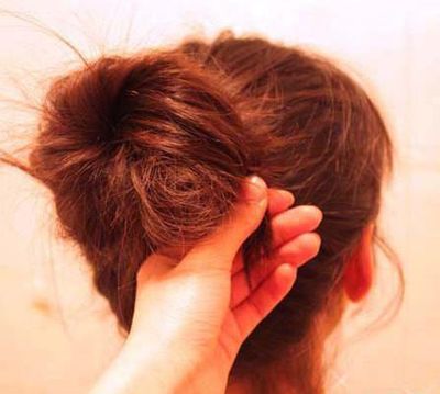 ���Һɰ�ͷ������ �ɰ�ͷ�����̳�ͼ��