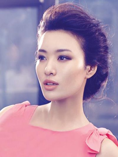 ����������������ͼƬ   ������Ů����