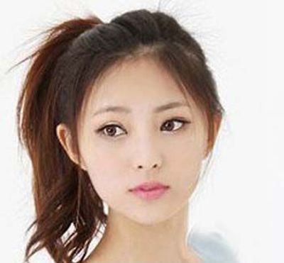 ����������������ͼƬ   ������Ů����