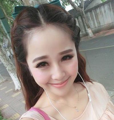 ����������������ͼƬ   ������Ů����