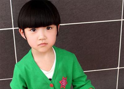 �б����������ͼƬ�̷� 2015���к���������