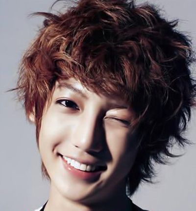 2015������������ʲô���ͺ� ��ʲô��������С