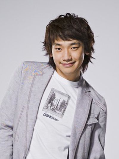 2015������������ʲô���ͺ� ��ʲô��������С