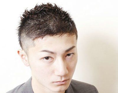 2015������������ʲô���ͺ� ��ʲô��������С