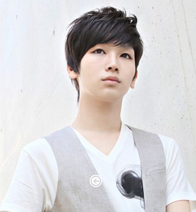 2015������������ʲô���ͺ� ��ʲô��������С